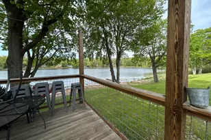5289 High Tower Lake Rd, Hesperia, MI 49421 - Photo 12