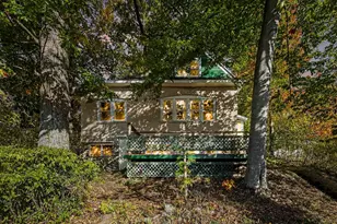 5289 High Tower Lake Rd, Hesperia, MI 49421 - Photo 2