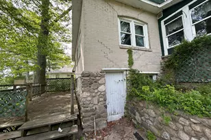 5289 High Tower Lake Rd, Hesperia, MI 49421 - Photo 16