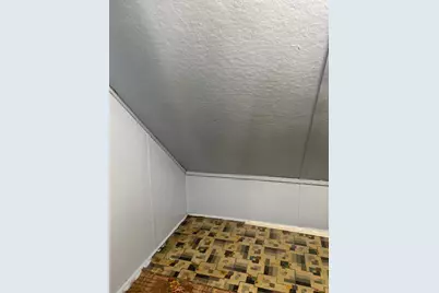 5289 High Tower Lake Road, Hesperia, MI 49421 - Photo 38