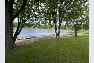 5289 High Tower Lake Road, Hesperia, MI 49421 - Photo 14