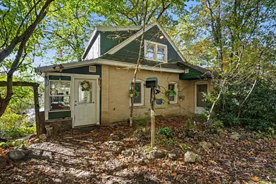 5289 High Tower Lake Road, Hesperia, MI 49421 - Photo 24