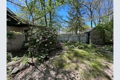 5289 High Tower Lake Road, Hesperia, MI 49421 - Photo 10