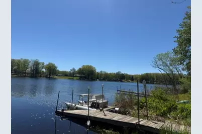 5289 High Tower Lake Road, Hesperia, MI 49421 - Photo 4