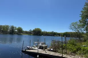 5289 High Tower Lake Rd, Hesperia, MI 49421 - Photo 4