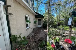 5289 High Tower Lake Rd, Hesperia, MI 49421 - Photo 8