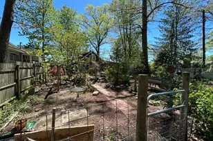 5289 High Tower Lake Rd, Hesperia, MI 49421 - Photo 12