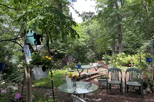 5289 High Tower Lake Rd, Hesperia, MI 49421 - Photo 4