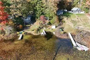 5289 High Tower Lake Rd, Hesperia, MI 49421 - Photo 30