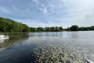 5289 High Tower Lake Rd, Hesperia, MI 49421 - Photo 18