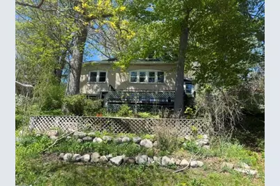 5289 High Tower Lake Road, Hesperia, MI 49421 - Photo 2