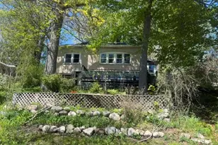 5289 High Tower Lake Rd, Hesperia, MI 49421 - Photo 2