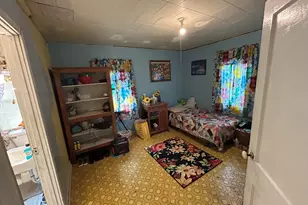 5289 High Tower Lake Rd, Hesperia, MI 49421 - Photo 24
