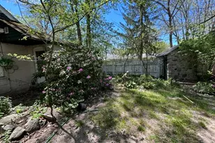 5289 High Tower Lake Rd, Hesperia, MI 49421 - Photo 8