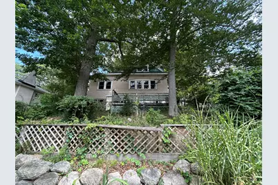5289 High Tower Lake Road, Hesperia, MI 49421 - Photo 1