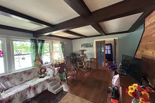 5289 High Tower Lake Rd, Hesperia, MI 49421 - Photo 28
