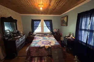 5289 High Tower Lake Rd, Hesperia, MI 49421 - Photo 26