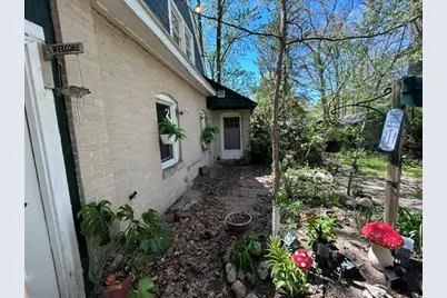 5289 High Tower Lake Road, Hesperia, MI 49421 - Photo 6