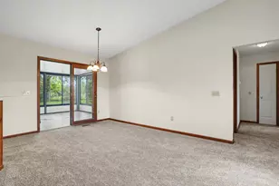 828 106th Ave, Plainwell, MI 49080 - Photo 8