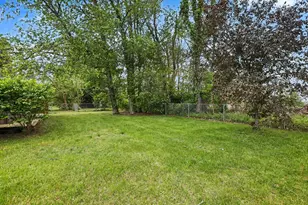 828 106th Ave, Plainwell, MI 49080 - Photo 34
