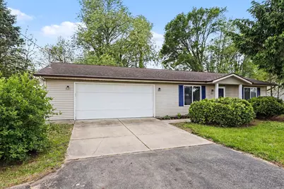 828 106th Avenue, Plainwell, MI 49080 - Photo 12