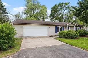 828 106th Ave, Plainwell, MI 49080 - Photo 12