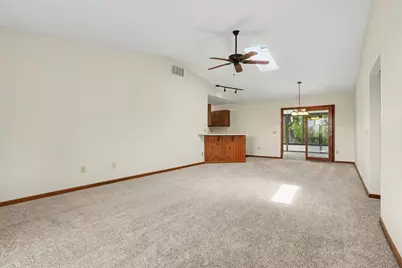 828 106th Avenue, Plainwell, MI 49080 - Photo 4