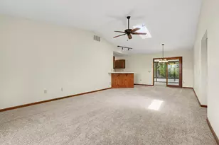 828 106th Ave, Plainwell, MI 49080 - Photo 4