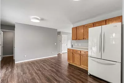 7701 Pinewood Drive, Whitehall, MI 49461 - Photo 12