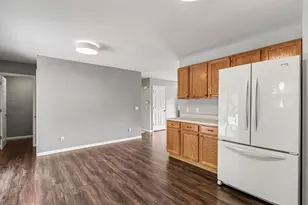 7701 Pinewood Dr, Whitehall, MI 49461 - Photo 12