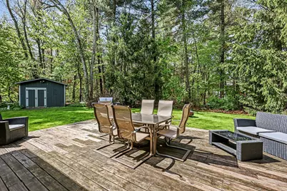 7701 Pinewood Drive, Whitehall, MI 49461 - Photo 26