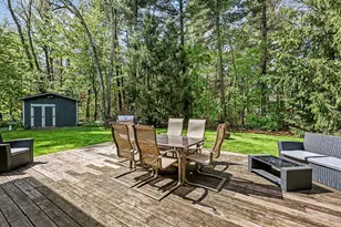 7701 Pinewood Dr, Whitehall, MI 49461 - Photo 26