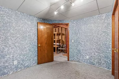 7701 Pinewood Drive, Whitehall, MI 49461 - Photo 20