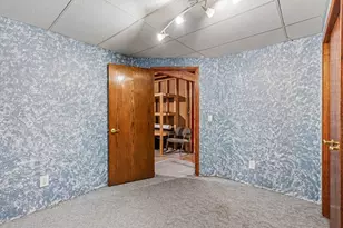 7701 Pinewood Dr, Whitehall, MI 49461 - Photo 20