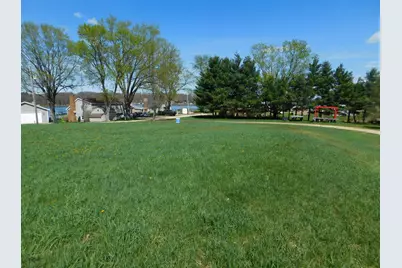 0000 South Street #Lot F, Lawrence, MI 49064 - Photo 2