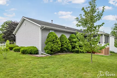 789 S Meadow Court, Holland, MI 49423 - Photo 26