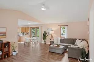 789 S Meadow Ct, Holland, MI 49423 - Photo 2