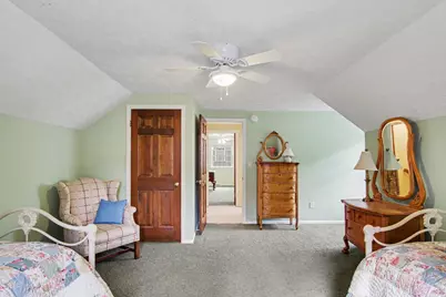 2231 Ridgecroft Avenue SE, Grand Rapids, MI 49546 - Photo 20