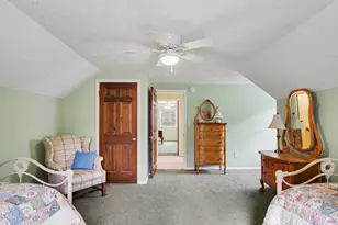 2231 Ridgecroft Ave SE, Grand Rapids, MI 49546 - Photo 20