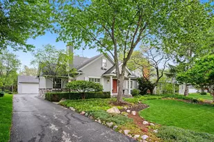 2231 Ridgecroft Ave SE, Grand Rapids, MI 49546 - Photo 4