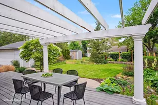 2231 Ridgecroft Ave SE, Grand Rapids, MI 49546 - Photo 34
