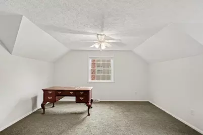 2231 Ridgecroft Avenue SE, Grand Rapids, MI 49546 - Photo 22