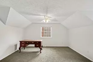 2231 Ridgecroft Ave SE, Grand Rapids, MI 49546 - Photo 22