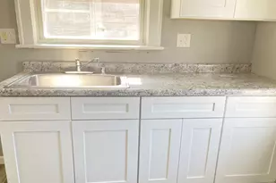 16639 Monica St, Detroit, MI 48221 - Photo 8
