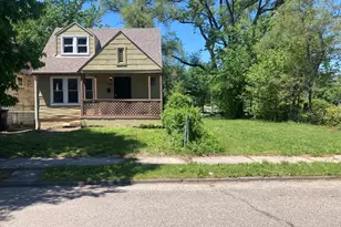 16639 Monica St, Detroit, MI 48221 - Photo 1