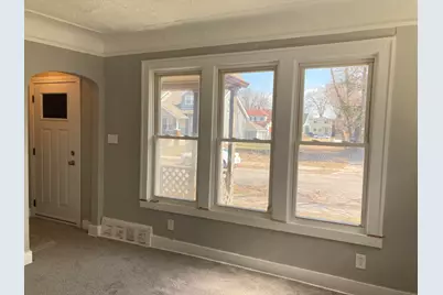 16639 Monica Street, Detroit, MI 48221 - Photo 2