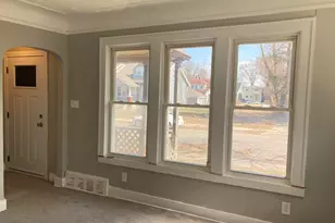 16639 Monica St, Detroit, MI 48221 - Photo 2