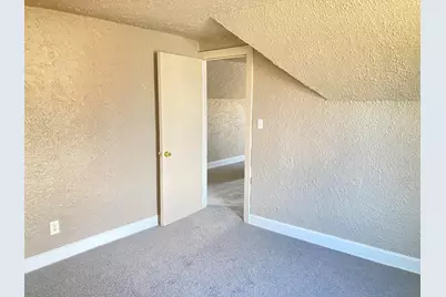 16639 Monica Street, Detroit, MI 48221 - Photo 14