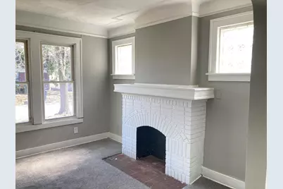 16639 Monica Street, Detroit, MI 48221 - Photo 4