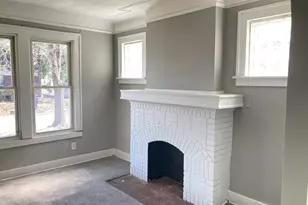 16639 Monica St, Detroit, MI 48221 - Photo 4